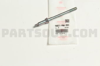 90011PNA003 BOLT A,HEAD COVER