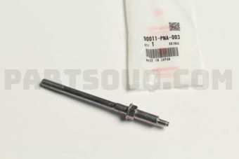 90011PNA003 BOLT A,HEAD COVER