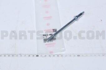 90012PNA003 BOLT B,HEAD COVER