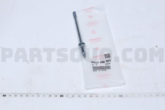 90012PNA003 BOLT B,HEAD COVER