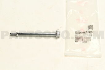 90014PLC000 BOLT B,HEAD COVER