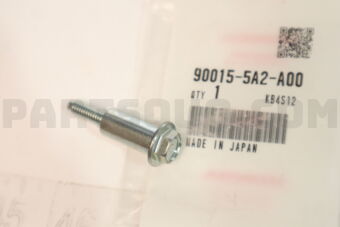 900155A2A00 BOLT, HEAD COVER