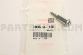 900155A2A00 BOLT, HEAD COVER