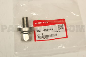 90017PR3003 BOLT WASH 14X31
