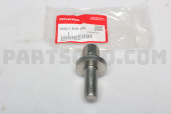 90017RJA003 BOLT-WASH,16X49