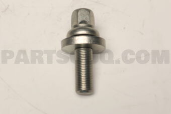90017RWCA01 Honda BOLT-WASH,16X49