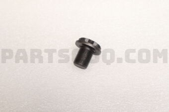 90023PA9000 BOLT 12MM