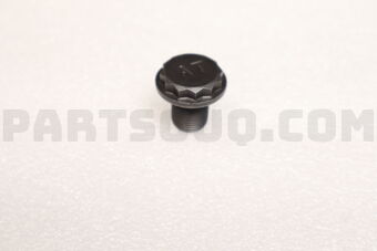 90023PA9000 BOLT 12MM