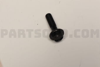 90032PNA000 BOLT,FLANGE,VTC M