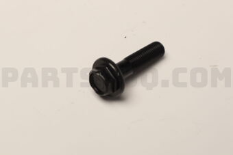 90032PNA000 BOLT,FLANGE,VTC M