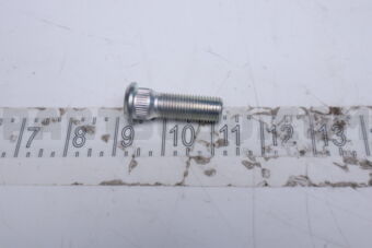 90113SHJA01 BOLT,WHEEL(M14)