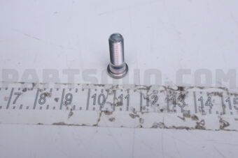 90113SHJA01 BOLT,WHEEL(M14)