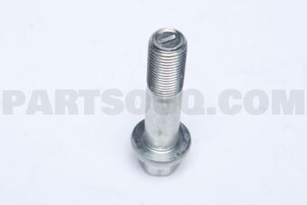 90119S6MZ01 BOLT,FLANGE 16X62