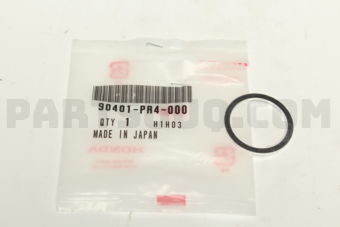 90401PR4000 WASHER,SEALING 28MM