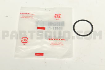 90401PR4000 WASHER,SEALING 28MM