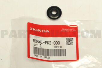 90441PK2000 WASHER,HEAD COVER