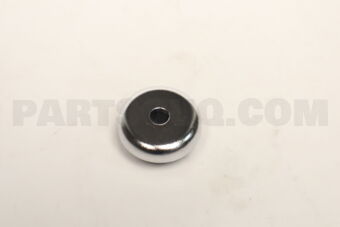 90441RAAA00 WASHER HEAD COVER