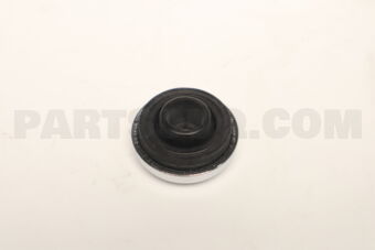 90441RAAA00 WASHER HEAD COVER