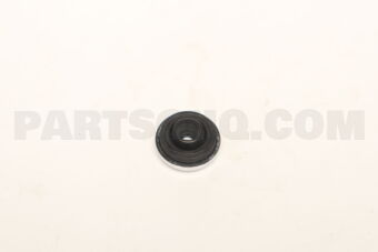 90441RAAA00 WASHER HEAD COVER