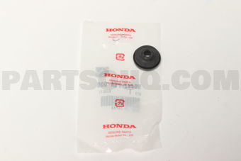 90442P0A000 WASHER, HEAD COVER