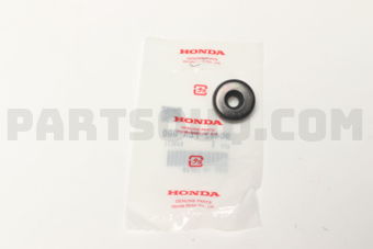 90442P0A000 WASHER, HEAD COVER