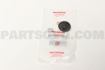 90442P0A000 WASHER, HEAD COVER