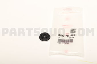 90442P8AA00 WASHER,HEAD COVER