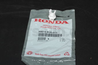 90672SJ4013 ROD, HOLDER