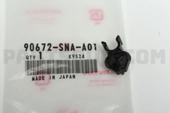 90672SNAA01 ROD HOLDER