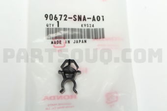 90672SNAA01 ROD HOLDER