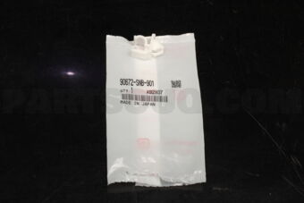 90672SNB901 ROD HOLDER