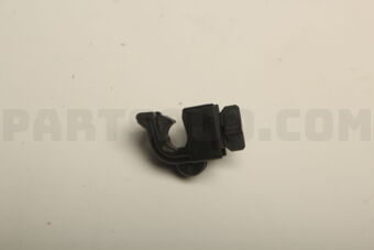 90677SE0003 HOLDER,LOD