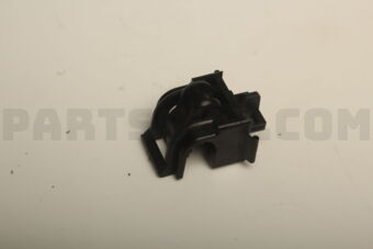 90677SE0003 HOLDER,LOD
