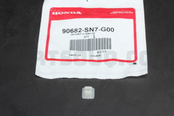 90682SN7G00 GROMET SCREW M5