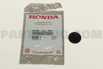 90700SJ4000 CLIP,BNT INSULATO