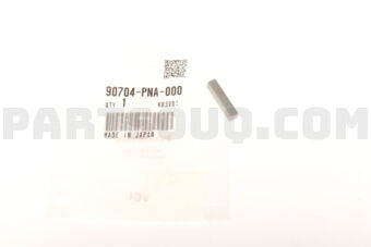 90704PNA000 Honda KEY 4.5X21