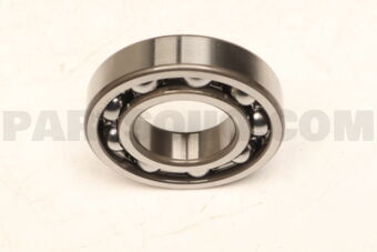 91005PC9008 B/BRG RAD N/COM