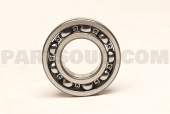 91005PC9008 B/BRG RAD N/COM