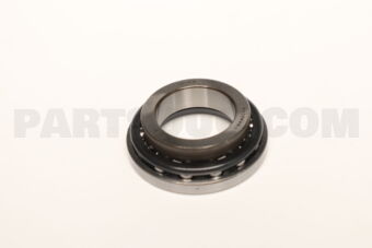 91016KT8005 B/BRG RAD N/COM