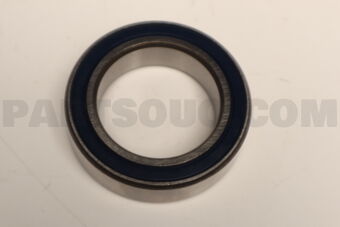 91057SJCA01 BEARING  HALF SHAFT