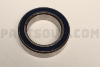 91057SJCA01 BEARING  HALF SHAFT