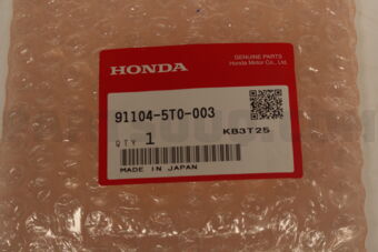 911045T0003 BEARING, TAPER, 40X6