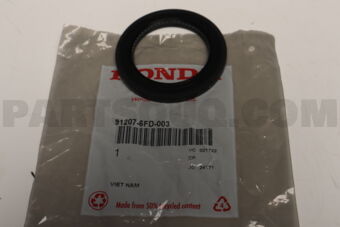 912076FD003 GENUINE HONDA (912076FD003)