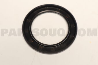 91207RJ2003 OIL SEAL (53X76X6.5)