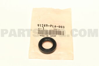 91249PLA003 SEAL,P/S PUMP