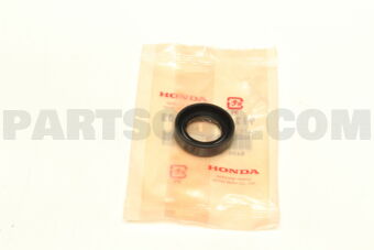 91249PLA003 SEAL,P/S PUMP