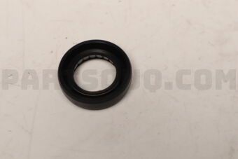 91249PNC003 SEAL,P/S PUMP