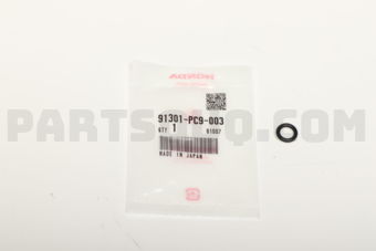 91301PC9003 O RING 7.7X2.3