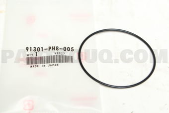 91301PH8005 O-RING,74.5X2.5