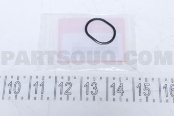 91301R40A01 O-RING